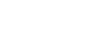 JAM Electric Ltd photo 3